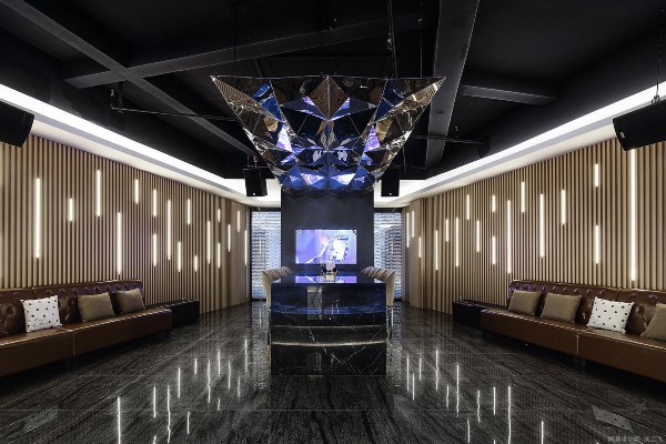 探寻成都锦江，品味养生休闲时光(锦江 成都)