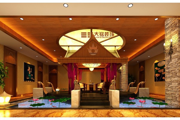 成都地道美食配茶饮，养生休闲两不误(成都餐厅美食)