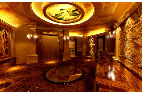 成都寺庙文化之旅：静享禅意茶香，领略古韵风情