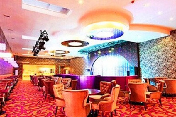 成都夜生活养生新选择，打工族必备休闲秘籍