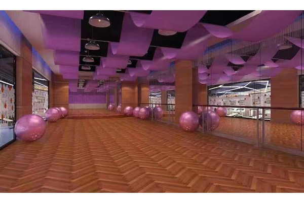 成都周边茶香四溢：体验地道养生休闲之旅(成都周边喝茶休闲好去处)