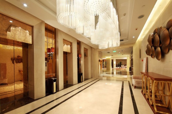 成都老人喝茶秘诀，体验地道休闲养生文化(成都老年人喝茶的地方)