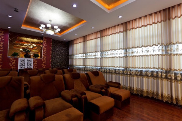 诚邀养生达人加入成都桑拿，共创休闲养生传奇(成都养生项目)