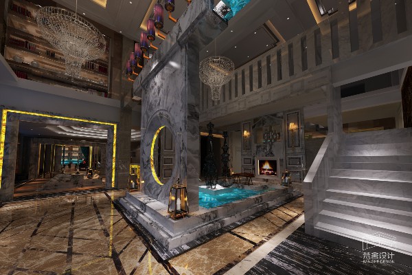 探索成都周边，享受顶级桑拿时光(成都有没有好玩的桑拿)