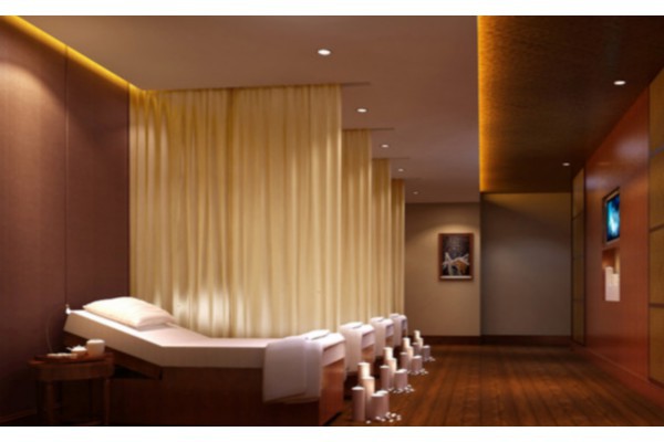 成都悠闲老头养生茶话时光(成都老年人喝茶的地方)