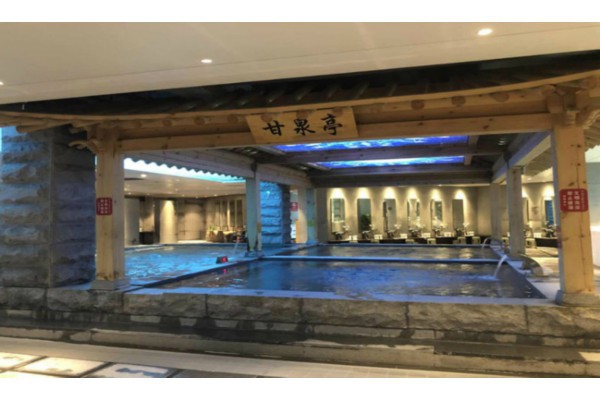 成都休闲圣地:茶馆牌局,悠然自得,畅享悠闲时光! 成都休闲圣地:茶馆牌局,悠然自得,畅享悠闲时光!