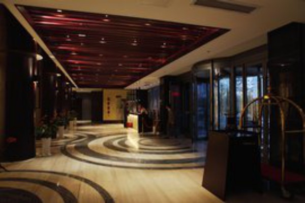 探索成都东边，品味养生休闲茶生活(成都东边喝茶的地方)