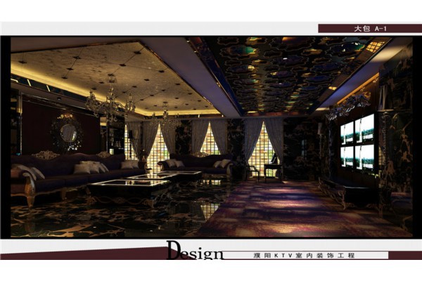 成都公园茶座：慢生活养生新体验(成都公园茶馆)