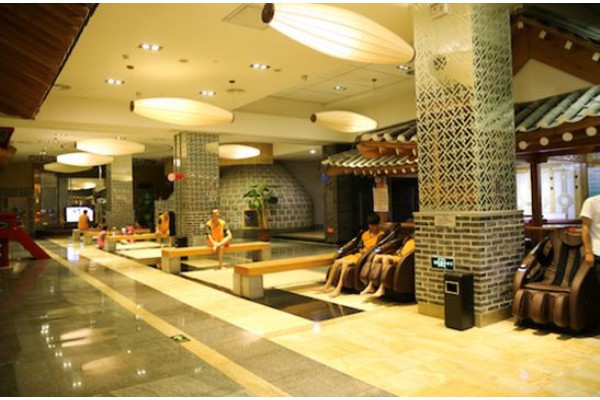 成都茶馆射箭新潮流,养生休闲两不误(成都射箭馆在哪里) 成都茶馆射箭新潮流,养生休闲两不误(成都射箭馆在哪里)