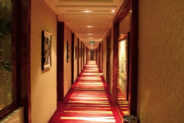 成都桑拿会所,全套养生放松之旅(成都桑拿中心) 成都桑拿会所,全套养生放松之旅(成都桑拿中心)