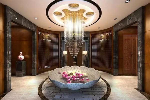 成都特色桑拿，舒适过夜养生之旅(2020年成都桑拿攻略)