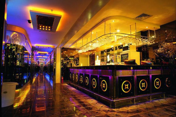 成都468区域桑拿馆攻略：体验不一样的放松方式