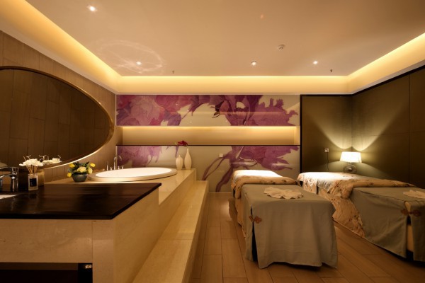 警察哥哥成都休闲养生秘籍大公开(成都警察帅哥) 警察哥哥成都休闲养生秘籍大公开(成都警察帅哥)