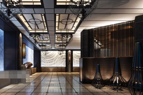 成都洗脚店推荐：享受夜生活新选择(成都洗脚地方)