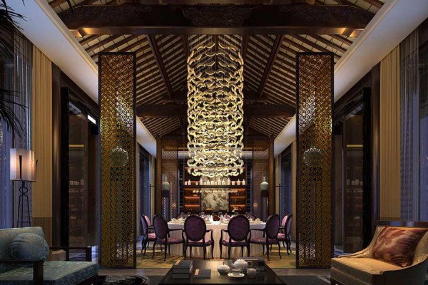 悠然成都，桑拿按摩养生之旅攻略(成都 桑拿按摩)