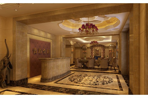 探索成都休闲养生茶文化之旅(探索成都休闲养生茶文化之旅作文)