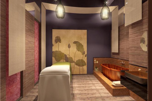 成都西城夜生活休闲养生盘点，必去之地(成都西城国际夜总会)