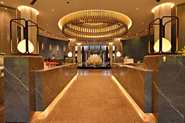 成都帝湖桑拿：品味健康生活的秘境(成都帝湖休闲会所)